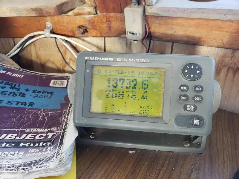 Πλοίο φέρι μποτ προς πώληση