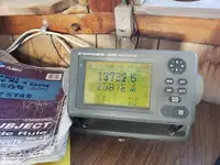 Πλοίο φέρι μποτ προς πώληση