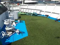 General Cargo/Multi-purpose προς πώληση