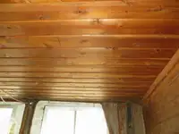 Ρυμουλκό πλοίο προς πώληση