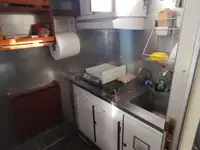 Ρυμουλκό πλοίο προς πώληση