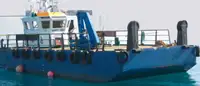 Εργατικά πλοία προς πώληση
