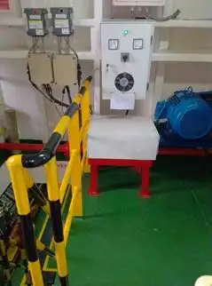 Ρυμουλκό πλοίο προς πώληση
