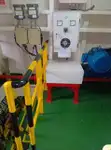 Ρυμουλκό πλοίο προς πώληση