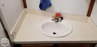 Τράτα προς πώληση