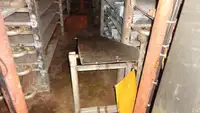 Τράτα προς πώληση