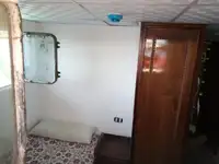 Πλοίο υποστήριξης προς πώληση