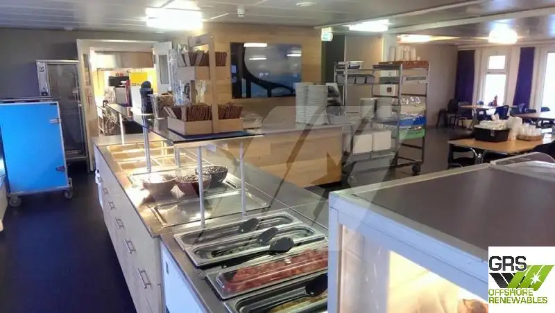 Πλωτή κατοικία προς πώληση