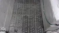 Υποστήριξη καταδύσεων προς πώληση