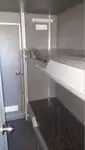 Πλοίο μεταφοράς χύδην φορτίου προς πώληση