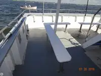 Κάτερ προς πώληση