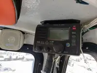 Πλοίο επεξεργασίας ψαριών προς πώληση