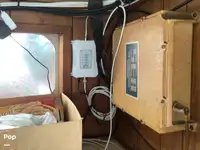 Τράτα προς πώληση