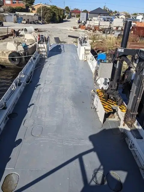 Αμφοβόλο προς πώληση