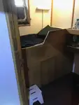 Ανελκυστήρας προς πώληση