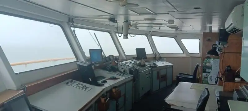 Πλοίο φέρι μποτ προς πώληση