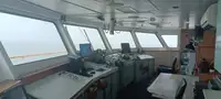 Πλοίο φέρι μποτ προς πώληση