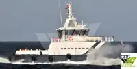 Εργατικά πλοία προς πώληση