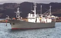 Longliner προς πώληση
