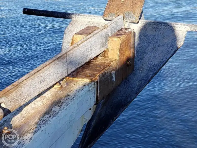 Πλοίο φέρι μποτ προς πώληση