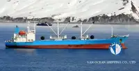 Πλοίο Reefer προς πώληση
