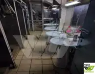 Πλοίο τοπογραφικής έρευνας προς πώληση