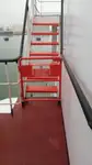 Ανελκυστήρας προς πώληση