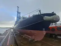 Σωσίβια λέμβος προς πώληση