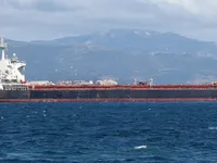 Δεξαμενόπλοιο πετρελαίου/χημικών προϊόντων προς πώληση
