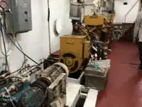 Τράτα προς πώληση