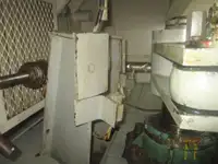 Ψυκτικό πλοίο προς πώληση