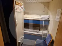 Πλοίο φέρι μποτ προς πώληση