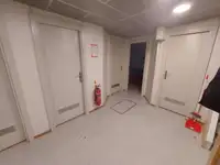 General Cargo/Multi-purpose προς πώληση