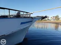 Πλοίο φέρι μποτ προς πώληση
