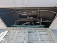 Κρουαζιερο-φέρι προς πώληση