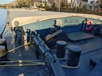 Αμφοβόλο προς πώληση