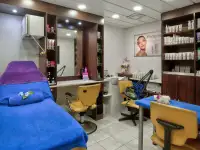 Κρουαζιερόπλοιο προς πώληση