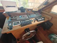 Εργατικά πλοία προς πώληση