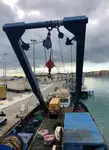 Εργατικά πλοία προς πώληση
