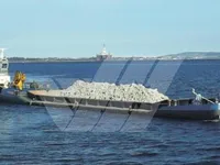 Αμφοβόλο προς πώληση
