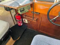 Εργατικά πλοία προς πώληση