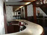 Καταμαράν προς πώληση
