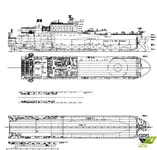 Ro-Ro ship προς πώληση