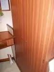 Πλοίο μεταφοράς χύδην φορτίου προς πώληση