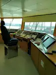 Επιβατικό πλοίο προς πώληση