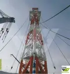 Πλωτή προβλήτα προς πώληση