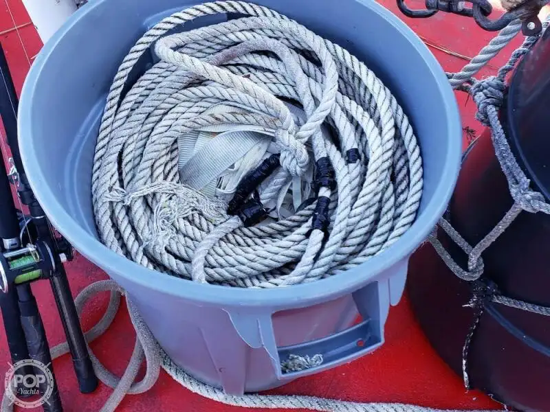 Πλοίο φέρι μποτ προς πώληση