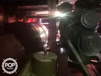 Πλοίο υποστήριξης προς πώληση