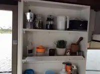 Ρυμουλκό πλοίο προς πώληση