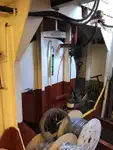 Ανελκυστήρας προς πώληση